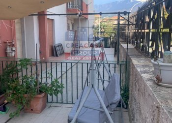 Foto 28 - Appartamento Via Scarlatti, Riposto - foto 28