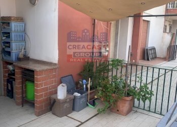 Foto 29 - Appartamento Via Scarlatti, Riposto - foto 29