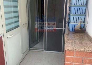 Foto 30 - Appartamento Via Scarlatti, Riposto - foto 30