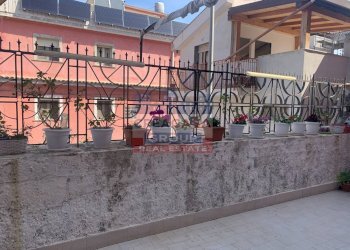 Foto 31 - Appartamento Via Scarlatti, Riposto - foto 31