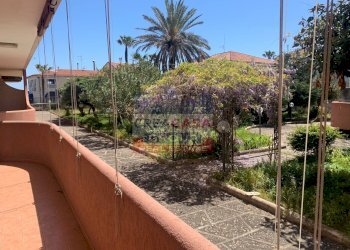 Foto 32 - Appartamento Via Scarlatti, Riposto - foto 32