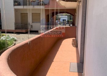 Foto 33 - Appartamento Via Scarlatti, Riposto - foto 33