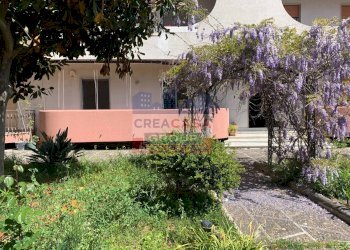 Foto 34 - Appartamento Via Scarlatti, Riposto - foto 34