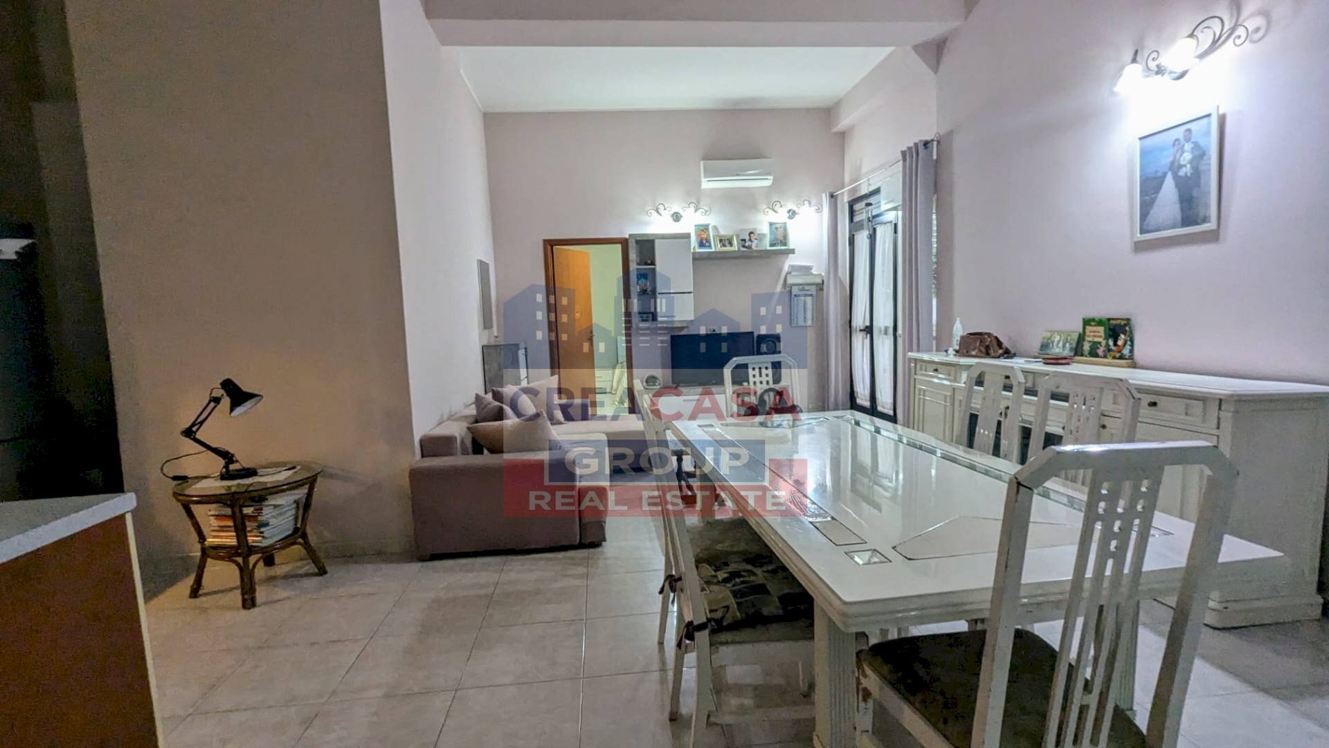 Foto 2 - Appartamento via Banco Monteforte, Calatabiano - foto 2