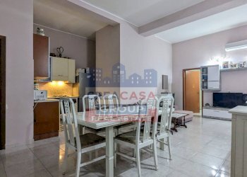 Foto 1 - Appartamento via Banco Monteforte, Calatabiano - foto 1