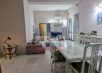 Foto 2 - Appartamento via Banco Monteforte, Calatabiano - foto 2