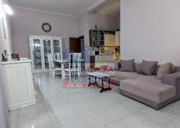 Foto 3 - Appartamento via Banco Monteforte, Calatabiano - foto 3