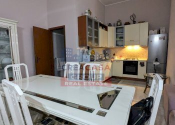 Foto 5 - Appartamento via Banco Monteforte, Calatabiano - foto 5