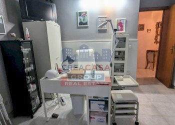 Foto 6 - Appartamento via Banco Monteforte, Calatabiano - foto 6