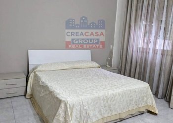 Foto 7 - Appartamento via Banco Monteforte, Calatabiano - foto 7