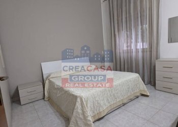 Foto 8 - Appartamento via Banco Monteforte, Calatabiano - foto 8