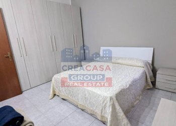 Foto 9 - Appartamento via Banco Monteforte, Calatabiano - foto 9