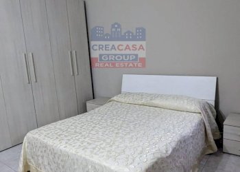 Foto 10 - Appartamento via Banco Monteforte, Calatabiano - foto 10