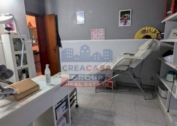 Foto 11 - Appartamento via Banco Monteforte, Calatabiano - foto 11