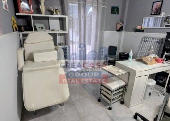 Foto 12 - Appartamento via Banco Monteforte, Calatabiano - foto 12