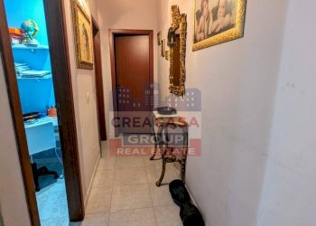 Foto 13 - Appartamento via Banco Monteforte, Calatabiano - foto 13