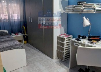 Foto 15 - Appartamento via Banco Monteforte, Calatabiano - foto 15