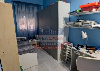 Foto 16 - Appartamento via Banco Monteforte, Calatabiano - foto 16