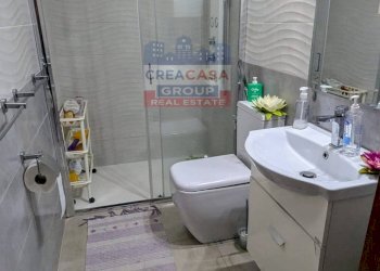 Foto 17 - Appartamento via Banco Monteforte, Calatabiano - foto 17