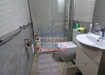 Foto 18 - Appartamento via Banco Monteforte, Calatabiano - foto 18