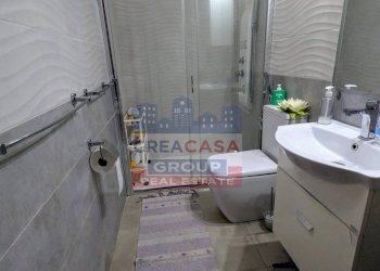 Foto 19 - Appartamento via Banco Monteforte, Calatabiano - foto 19