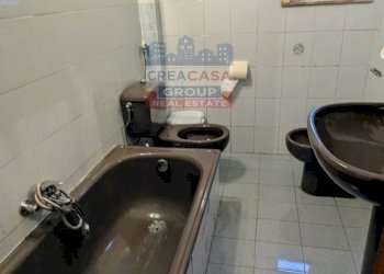 Foto 21 - Appartamento via Banco Monteforte, Calatabiano - foto 21