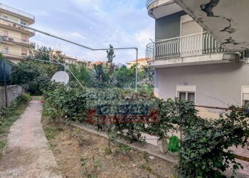 Foto 23 - Appartamento via Banco Monteforte, Calatabiano - foto 23