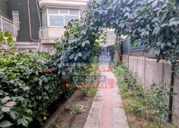 Foto 24 - Appartamento via Banco Monteforte, Calatabiano - foto 24