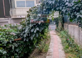 Foto 25 - Appartamento via Banco Monteforte, Calatabiano - foto 25