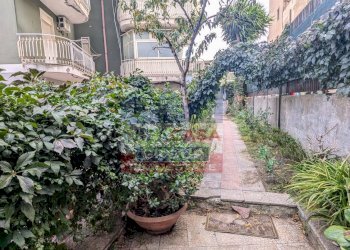 Foto 26 - Appartamento via Banco Monteforte, Calatabiano - foto 26