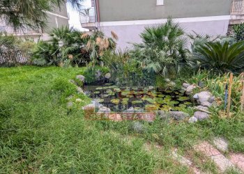 Foto 27 - Appartamento via Banco Monteforte, Calatabiano - foto 27