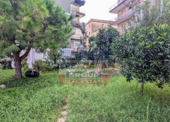 Foto 28 - Appartamento via Banco Monteforte, Calatabiano - foto 28