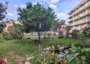 Foto 29 - Appartamento via Banco Monteforte, Calatabiano - foto 29