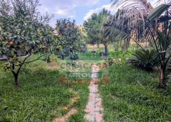 Foto 30 - Appartamento via Banco Monteforte, Calatabiano - foto 30