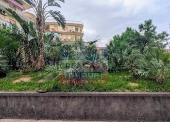 Foto 31 - Appartamento via Banco Monteforte, Calatabiano - foto 31