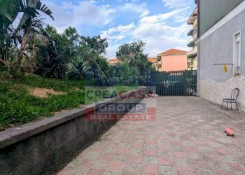 Foto 32 - Appartamento via Banco Monteforte, Calatabiano - foto 32