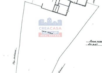 Foto 33 - Appartamento via Banco Monteforte, Calatabiano - foto 33