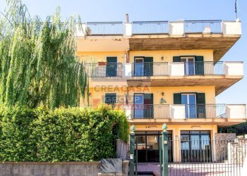 Foto 1 - Villa a Schiera via san biagio, Mascali - foto 1