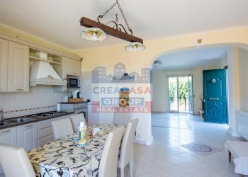 Foto 2 - Villa a Schiera via san biagio, Mascali - foto 2