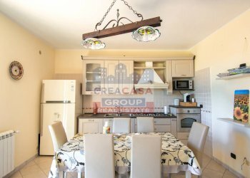 Foto 3 - Villa a Schiera via san biagio, Mascali - foto 3