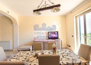 Foto 4 - Villa a Schiera via san biagio, Mascali - foto 4