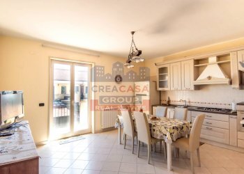 Foto 5 - Villa a Schiera via san biagio, Mascali - foto 5