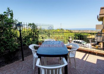 Foto 6 - Villa a Schiera via san biagio, Mascali - foto 6