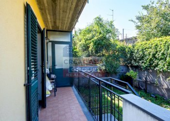 Foto 8 - Villa a Schiera via san biagio, Mascali - foto 8