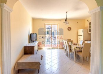 Foto 9 - Villa a Schiera via san biagio, Mascali - foto 9