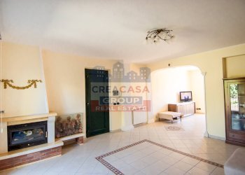 Foto 10 - Villa a Schiera via san biagio, Mascali - foto 10