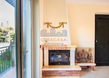 Foto 11 - Villa a Schiera via san biagio, Mascali - foto 11