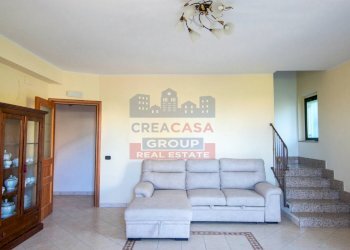 Foto 12 - Villa a Schiera via san biagio, Mascali - foto 12