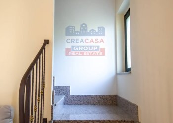 Foto 13 - Villa a Schiera via san biagio, Mascali - foto 13