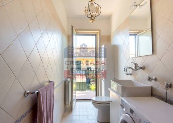 Foto 14 - Villa a Schiera via san biagio, Mascali - foto 14